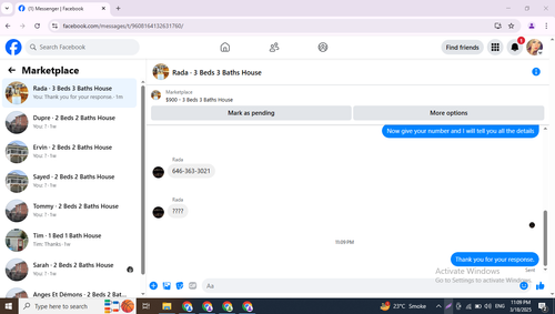 Screenshot 125.png