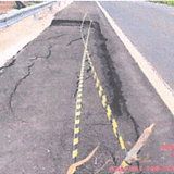 PA 50602002869202382 4