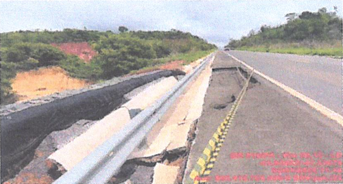 PA 50602002869202382 2.png