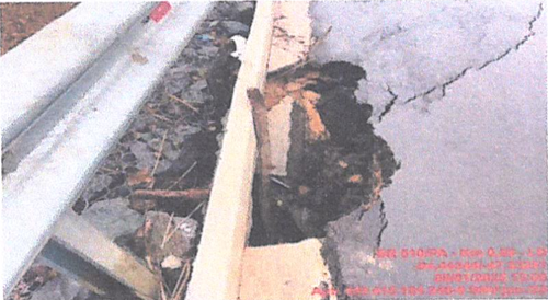 PA 50602002869202382 6.png