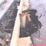 PA 50602002869202382 6