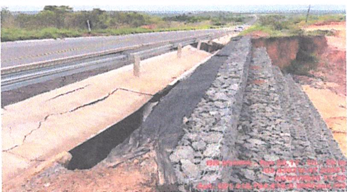 PA 50602002869202382 3.png