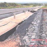 PA 50602002869202382 3