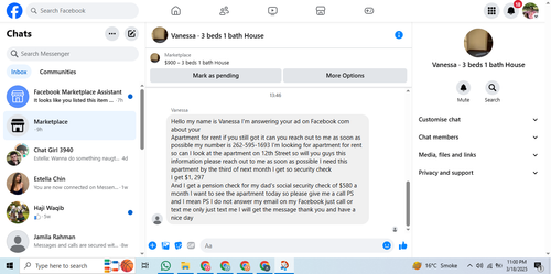 Screenshot 2025 03 18 230039.png