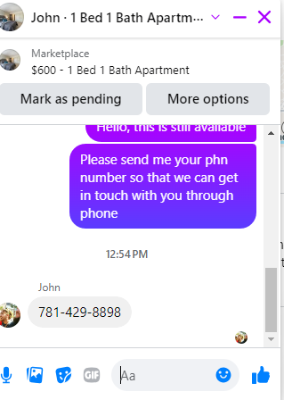 John.png