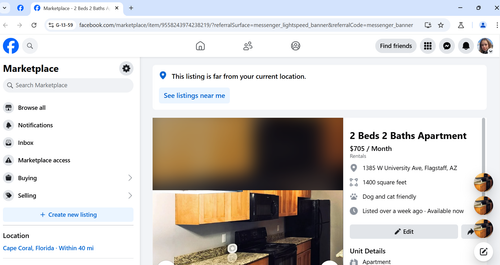 Screenshot 2025 03 19 010417.png
