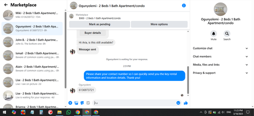 Screenshot 2025 03 18 232325.png