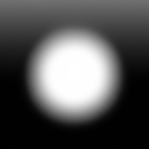 e3c0681f1c64.png