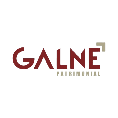 Logo GALNE .png