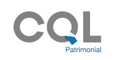 LOGO CQL.png