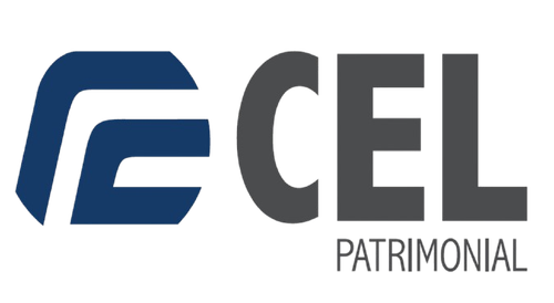 Logo CEL removebg preview.png