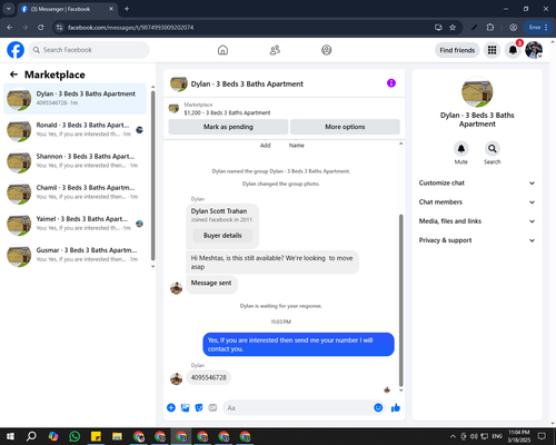 Screenshot 1.png
