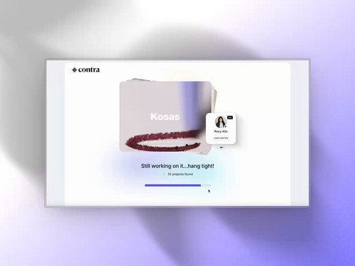 6fsgyI2Orp0 WDaS.jpg