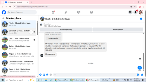 Screenshot 15.png