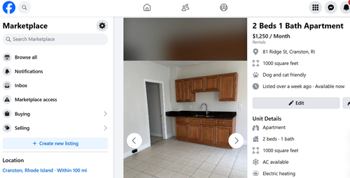Screenshot 2025 03 18 111251.png