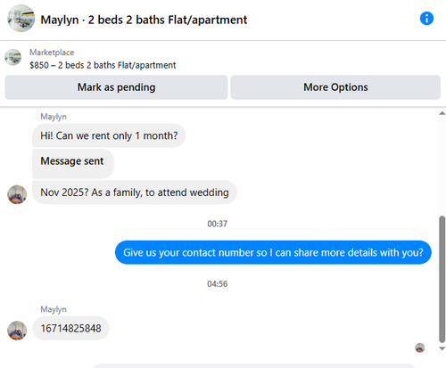 Screenshot 2025 03 18 105737.png