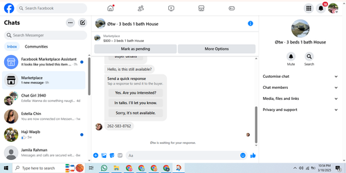 Screenshot 2025 03 18 225503.png
