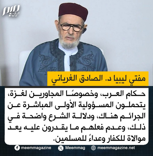 GmQf1yZW4AAdoPW.jpg