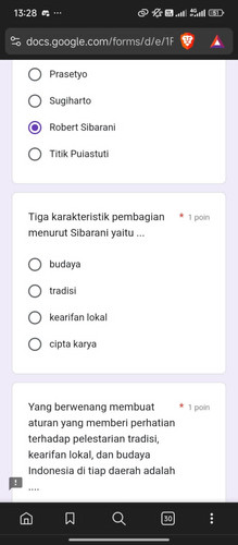 file.jpg