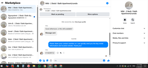 Screenshot 2025 03 18 231735.png