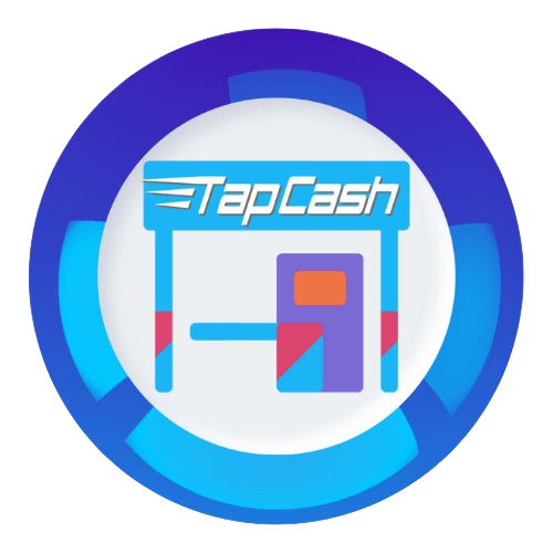 Icon 725 removebg preview.png