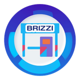 Icon 723 removebg preview