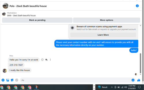 Screenshot 2025 03 18 230724.png