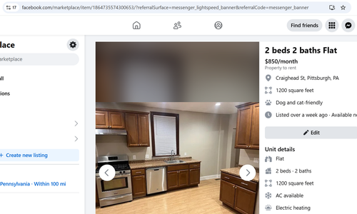 Screenshot 2025 03 18 110608.png