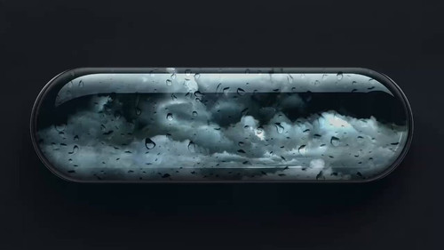B8cFX PemvDuybe3.jpg