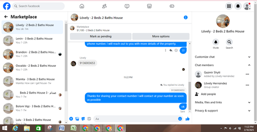 000000000000000000000.png