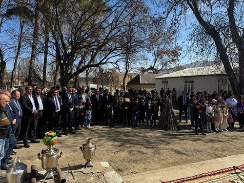 485282976 972572011650477 8780493623177430844 n.jpg?stp=dst jpg s600x600 tt6& nc cat=106&ccb=1 7& nc.jpg