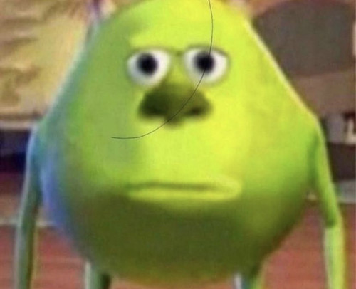 GmV7CyKbAAAlxmh.jpg