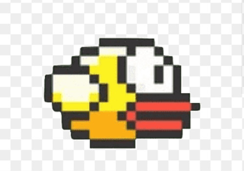 Screenshot 2025 03 18 23 52 45 28 40deb401b9ffe8e1df2f1cc5ba480b12.jpg