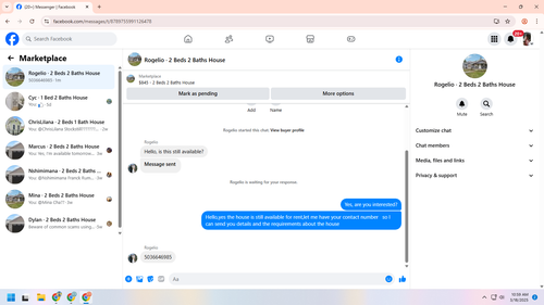 Screenshot 14.png