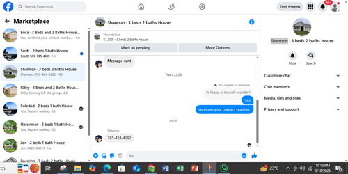 2222222222222222222222.png