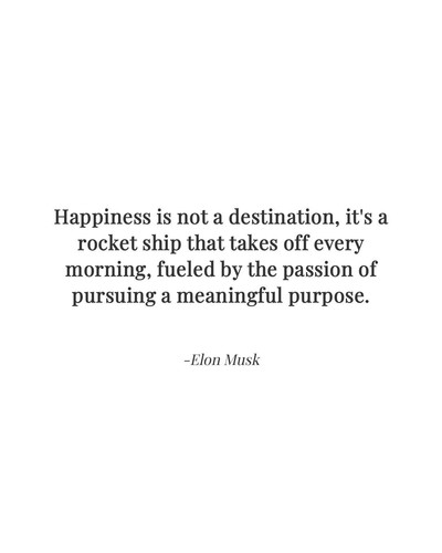 quote 880.jpg