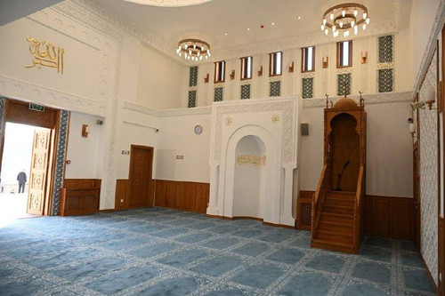 Y9Fbn13ITyItjK00WO5Z8osXFTxVQbcdEmKEp8QDknGMvY7Nd7Z1bcPnNtT7CdMzqIa2f BbsQ 9EpWjypiqqy2H8wKZy4OSYD H.jpg