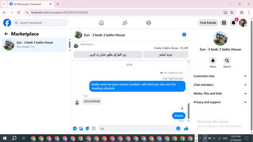 Screenshot 9.png