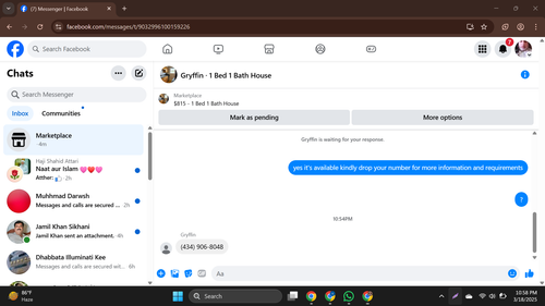 Screenshot 121.png