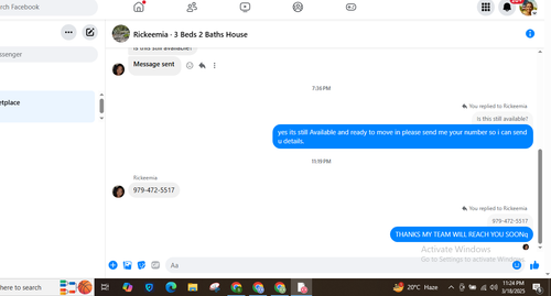 11.png