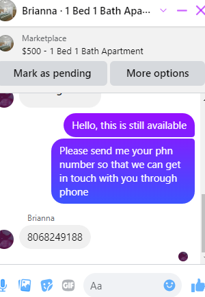 Brianna.png