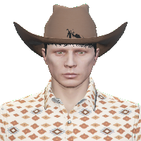 0bdfedf3ab3f.png