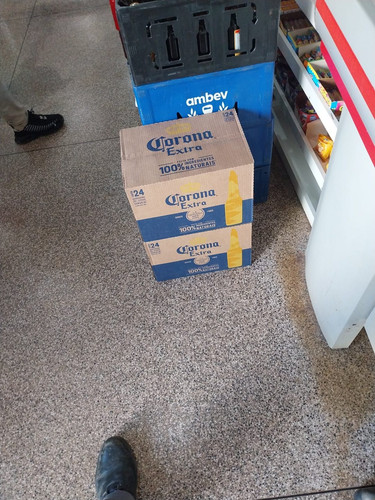 568ae0e2 d8d0 4452 84f9 24b242828bb5.jpg