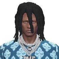 80914874b5ca.png