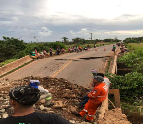 MA 50615000606202471 1.png