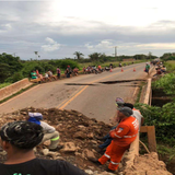 MA 50615000606202471 1