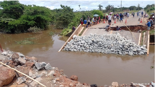 MA 50615000606202471 5.png