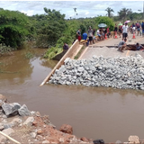 MA 50615000606202471 5