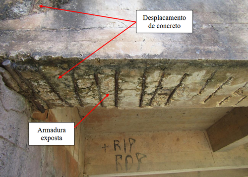 MA 50615000606202471 6.png