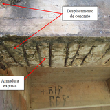 MA 50615000606202471 6